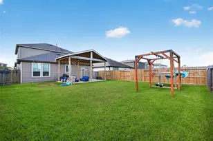 7031 Hobby Wind Ridge Dr, Houston, TX 77075 - Photo 44