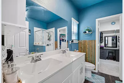 7031 Hobby Wind Ridge Drive, Houston, TX 77075 - Photo 28