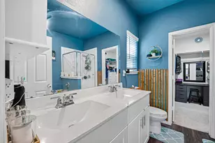 7031 Hobby Wind Ridge Dr, Houston, TX 77075 - Photo 28