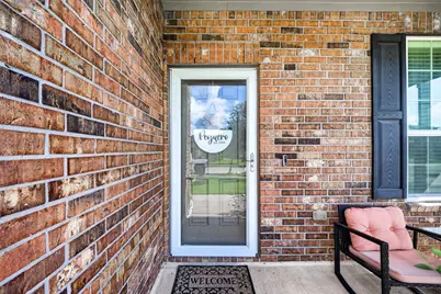 7031 Hobby Wind Ridge Drive, Houston, TX 77075 - Photo 6