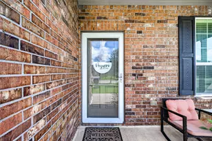 7031 Hobby Wind Ridge Dr, Houston, TX 77075 - Photo 6