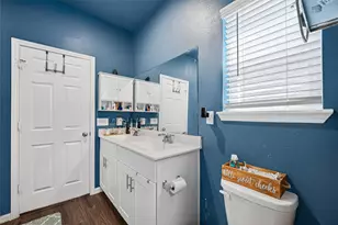 7031 Hobby Wind Ridge Dr, Houston, TX 77075 - Photo 30