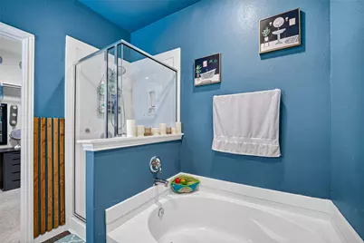 7031 Hobby Wind Ridge Drive, Houston, TX 77075 - Photo 30