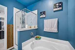 7031 Hobby Wind Ridge Dr, Houston, TX 77075 - Photo 30
