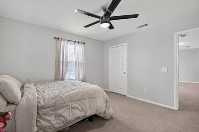 7031 Hobby Wind Ridge Drive, Houston, TX 77075 - Photo 34