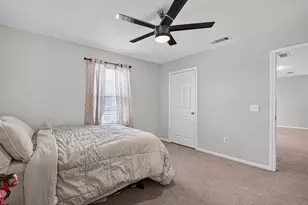 7031 Hobby Wind Ridge Dr, Houston, TX 77075 - Photo 34