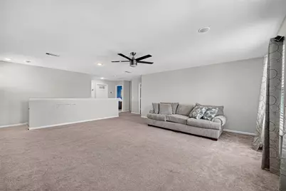 7031 Hobby Wind Ridge Drive, Houston, TX 77075 - Photo 36