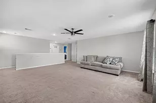7031 Hobby Wind Ridge Dr, Houston, TX 77075 - Photo 36