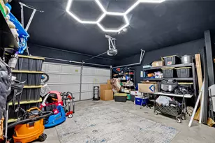 7031 Hobby Wind Ridge Dr, Houston, TX 77075 - Photo 38