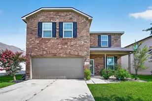 7031 Hobby Wind Ridge Dr, Houston, TX 77075 - Photo 1