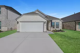 2530 Ivory Basewood Ln, Katy, TX 77493 - Photo 20