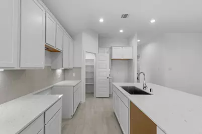 2530 Ivory Basewood Lane, Katy, TX 77493 - Photo 4