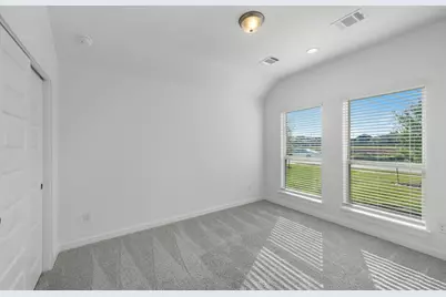 2530 Ivory Basewood Lane, Katy, TX 77493 - Photo 14