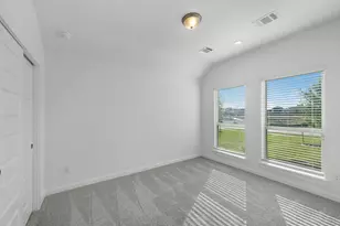2530 Ivory Basewood Ln, Katy, TX 77493 - Photo 14