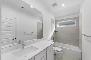 2530 Ivory Basewood Ln, Katy, TX 77493 - Photo 16