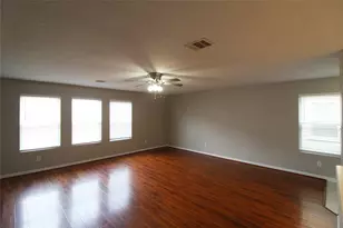 2834 Iris Valley Way, Houston, TX 77038 - Photo 4