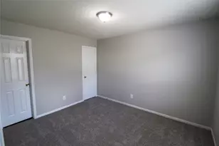 2834 Iris Valley Way, Houston, TX 77038 - Photo 12