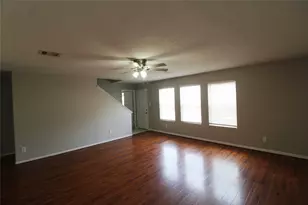 2834 Iris Valley Way, Houston, TX 77038 - Photo 2