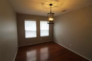 2834 Iris Valley Way, Houston, TX 77038 - Photo 8