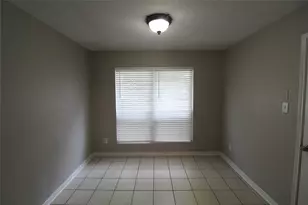 2834 Iris Valley Way, Houston, TX 77038 - Photo 6