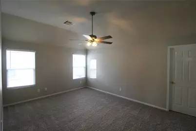 2834 Iris Valley Way, Houston, TX 77038 - Photo 10