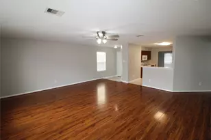 2834 Iris Valley Way, Houston, TX 77038 - Photo 4