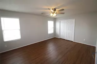 2834 Iris Valley Way, Houston, TX 77038 - Photo 8