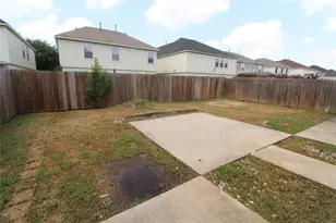 2834 Iris Valley Way, Houston, TX 77038 - Photo 14