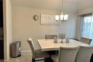 2719 Bergen Bay Ln, Fresno, TX 77545 - Photo 4