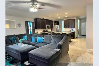 2719 Bergen Bay Lane, Fresno, TX 77545 - Photo 12