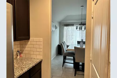 2719 Bergen Bay Lane, Fresno, TX 77545 - Photo 6