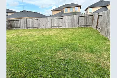 2719 Bergen Bay Lane, Fresno, TX 77545 - Photo 24