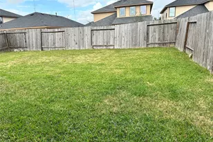 2719 Bergen Bay Ln, Fresno, TX 77545 - Photo 24