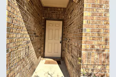 2719 Bergen Bay Lane, Fresno, TX 77545 - Photo 2