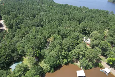 000 Private Road 6050, Crockett, TX 75835 - Photo 8