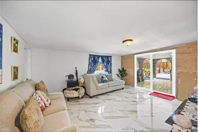 19634 Southaven Drive, Houston, TX 77084 - Photo 8