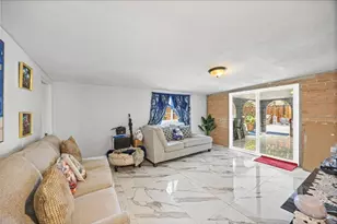 19634 Southaven Dr, Houston, TX 77084 - Photo 8