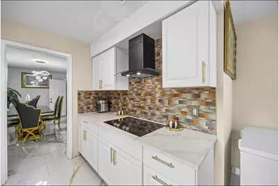 19634 Southaven Drive, Houston, TX 77084 - Photo 10