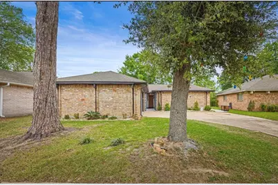 19634 Southaven Drive, Houston, TX 77084 - Photo 2