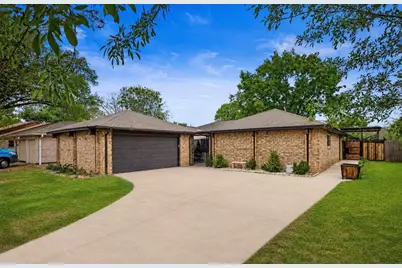 19634 Southaven Drive, Houston, TX 77084 - Photo 2