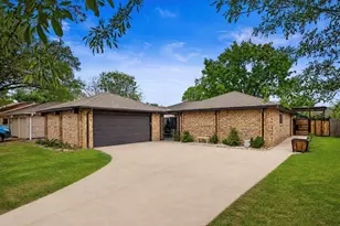 19634 Southaven Dr, Houston, TX 77084 - Photo 2
