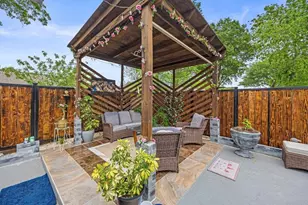 19634 Southaven Dr, Houston, TX 77084 - Photo 14