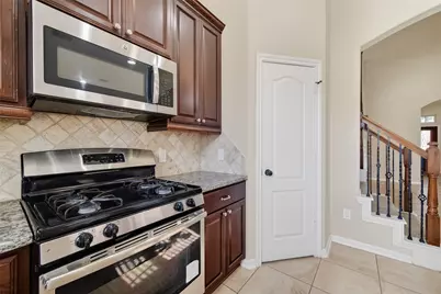 19327 N Cottonwood Green Lane, Cypress, TX 77433 - Photo 18