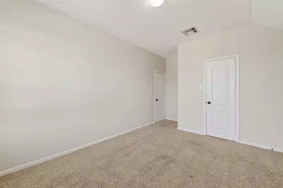 19327 N Cottonwood Green Lane, Cypress, TX 77433 - Photo 30