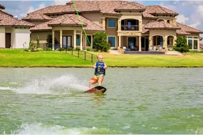 19327 N Cottonwood Green Lane, Cypress, TX 77433 - Photo 48