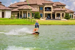 19327 N Cottonwood Green Ln, Cypress, TX 77433 - Photo 48