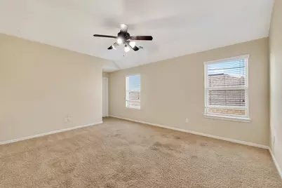 19327 N Cottonwood Green Lane, Cypress, TX 77433 - Photo 26