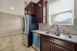 19327 N Cottonwood Green Ln, Cypress, TX 77433 - Photo 20