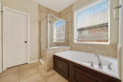 19327 N Cottonwood Green Lane, Cypress, TX 77433 - Photo 38