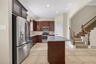 19327 N Cottonwood Green Ln, Cypress, TX 77433 - Photo 22